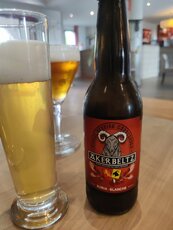 «20250615_175641.jpg»