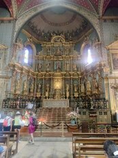 «20250618_130322.jpg»