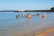 «20250618_093305.jpg»