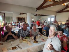 «20250615_125431.jpg»