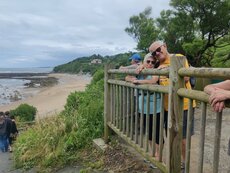 «20250615_152456.jpg»