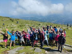 «20250616_104017.jpg»