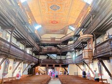 «20250616_155927.jpg»