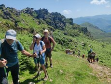 «20250617_122554.jpg»