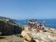 «20250619_120309.jpg»