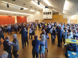 «the_dansant_2023_3.jpg»