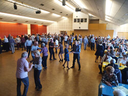 «the_dansant_2023_6.jpg»